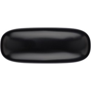PF Concept 124290 - Auriculares True Wireless de emparelhamento automático com caixa"Essos 2.0” Solid Black