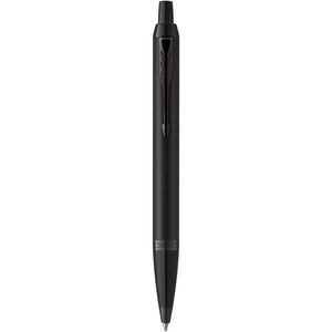 Parker 107801 - Esferográfica acromática "IM"