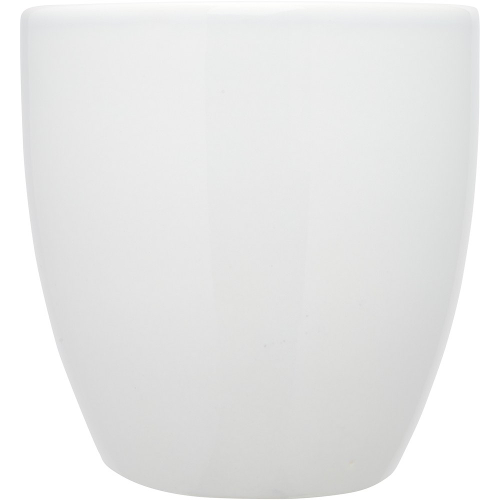 PF Concept 100727 - Caneca de cerâmica de 430 ml "Moni"