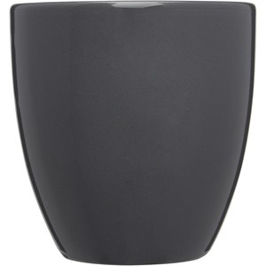 PF Concept 100727 - Caneca de cerâmica de 430 ml "Moni" Grey