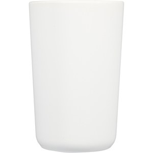 PF Concept 100728 - Caneca de cerâmica de 480 ml "Perk"