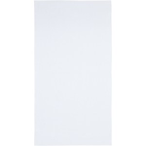 Seasons 117006 - Toalha de algodão de 550 g/m² (70 x 140 cm) "Ellie"
