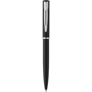 Waterman 107824 - Conjunto de caneta rollerball e caneta esferográfica "Allure" 