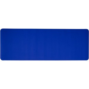 PF Concept 127037 - Tapete de ioga TPE reciclado "Virabha" Piscina Azul