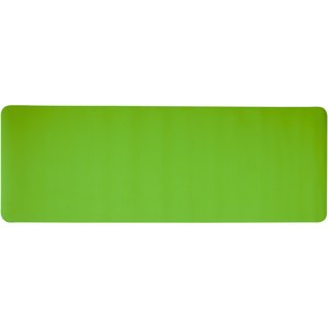 PF Concept 127037 - Tapete de ioga TPE reciclado "Virabha" Verde