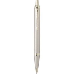 Parker 107842 - Esferográfica "Parker IM" Champagne