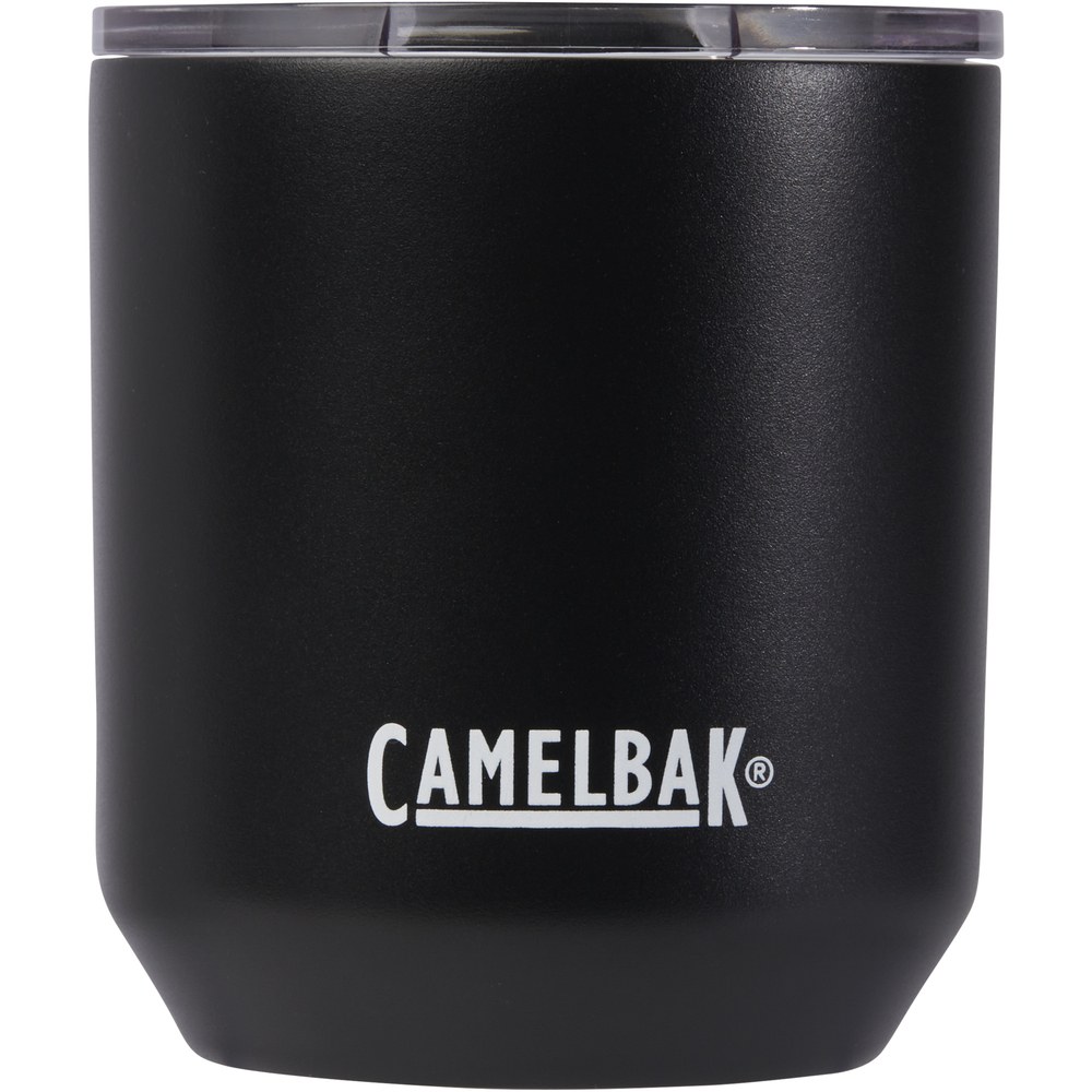 CamelBak 100749 - Copo isolado a vácuo de 300 ml "CamelBak® Horizon Rocks"