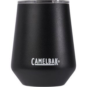 CamelBak 100750 - Copo térmico de vinho de 350ml com isolamento a vácuo "CamelBak® Horizon"