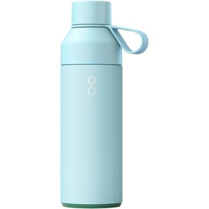 Ocean Bottle 100751 - Garrafa com isolamento a vácuo de 500 ml "Ocean Bottle" Sky Blue