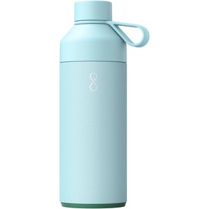 Ocean Bottle 100753 - Garrafa isolada a vácuo de 1000 ml "Big Ocean Bottle"