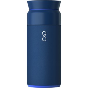 Ocean Bottle 100752 - Copo térmico de 350 ml "Ocean Bottle" Ocean Blue