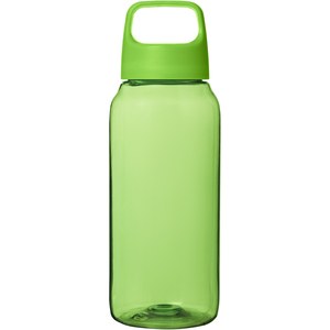PF Concept 100785 - Garrafa de água de plástico reciclado de 500 ml "Bebo" Verde
