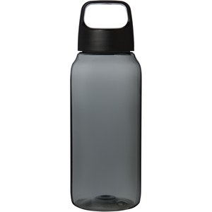 PF Concept 100785 - Garrafa de água de plástico reciclado de 500 ml "Bebo"