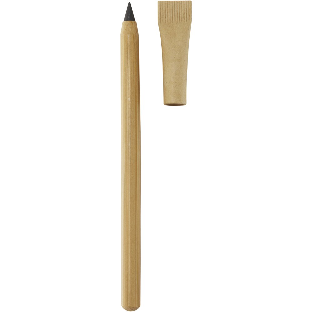 PF Concept 107893 - Caneta sem tinta de bambu "Seniko"