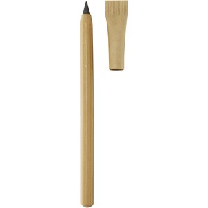 PF Concept 107893 - Caneta sem tinta de bambu "Seniko" Natural