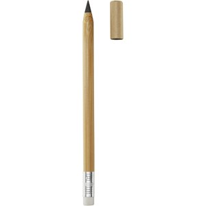 PF Concept 107894 - Caneta sem tinta de bambu "Krajono" 