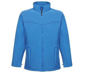 Regatta RGA642 - Casaco Interative Softshell para Mulher