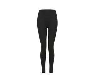 TOMBO TL370 - CORE POCKET LEGGINGS