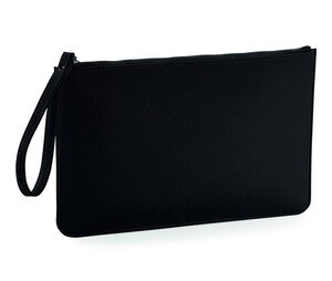BAG BASE BG7500 -  Pochette à accessoires Black / Black
