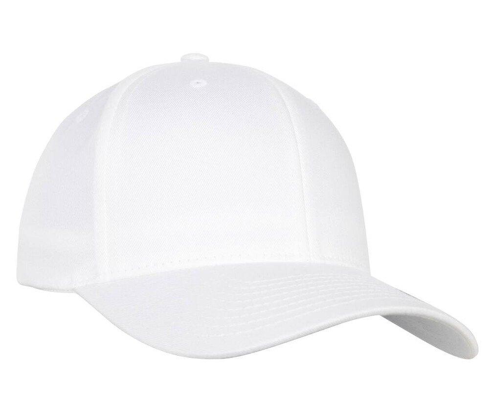 FLEXFIT 6277OC - Organic cotton cap