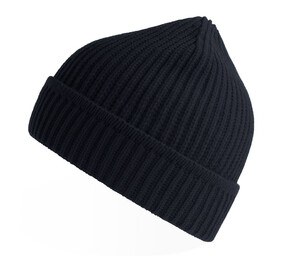 ATLANTIS HEADWEAR AT215 - Knitted beanie