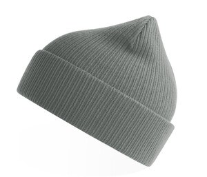 ATLANTIS HEADWEAR AT230 - Organic cotton beanie