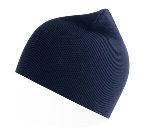 ATLANTIS HEADWEAR AT231 - Organic cotton beanie