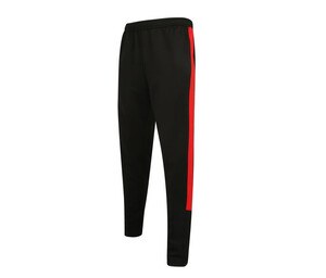 Finden & Hales LV881 - Pantalon de sport slim