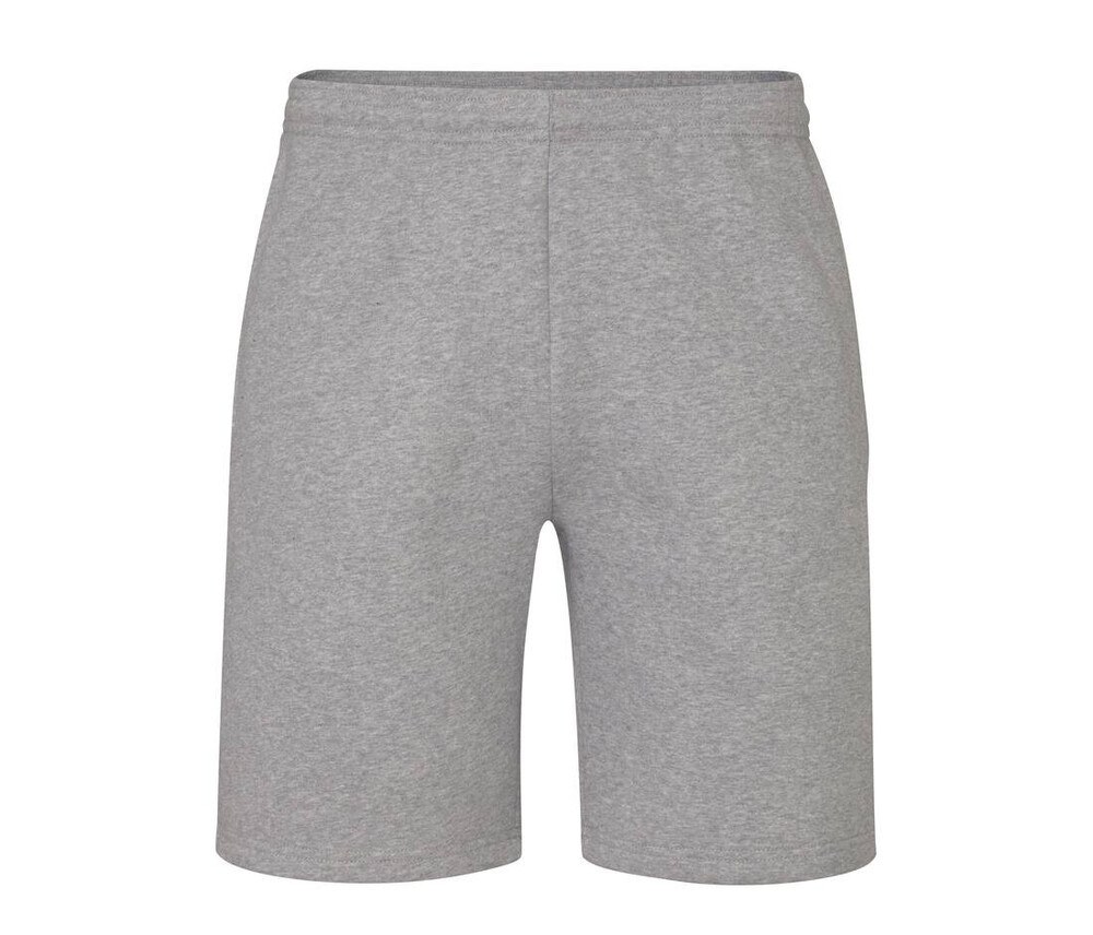 MANTIS MT007 - Unisex shorts