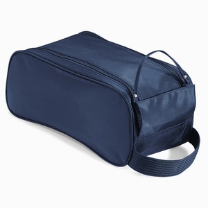 Quadra QD076 - Teamwear shoe bag