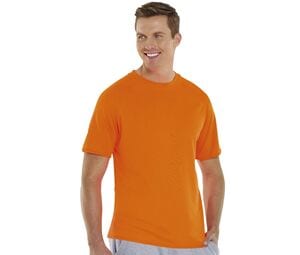 STARWORLD SW300 - T-Shirt Homem De Desporto