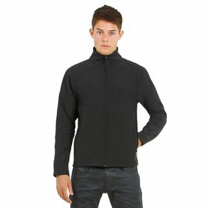 B&C BCI71 - Soft-Shell Id.701 Homem