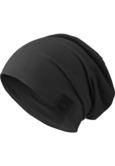 MSTRDS 10561 - Gorro Tecido Jersey