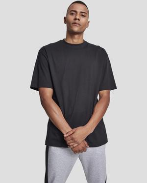 Urban Classics TB006 - T-Shirt Tall