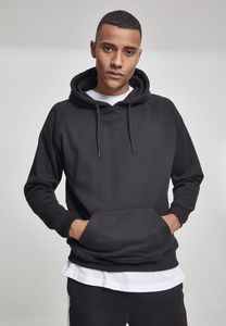 Urban Classics TB014 - Sweatshirt Simples