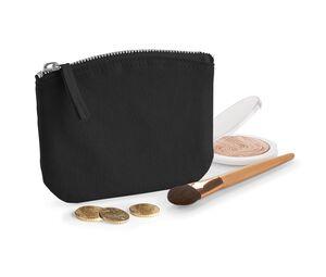 WESTFORD MILL WM825 - Pochette en coton organique