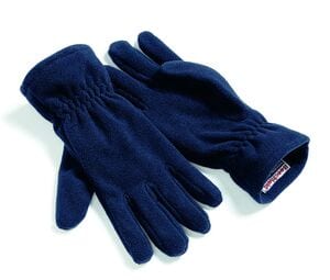 Beechfield BF296 - Alpine suprafleece ™ luvas