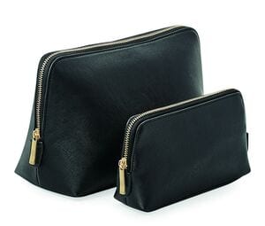 BAG BASE BG751 - Pochette en simili cuir