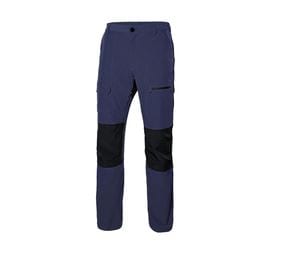 VELILLA V3022S - PANTALON DE TREKKING STRETCH