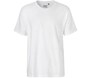 Neutral O60001 - Camiseta masculina 180