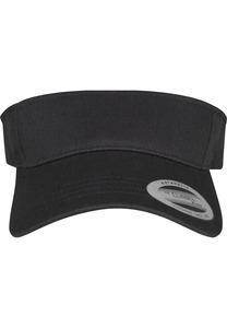 Flexfit 8888C - Boné Visor Curvado