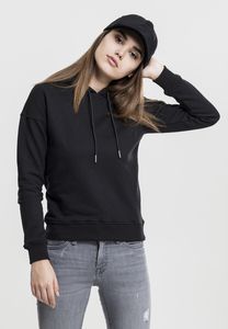 Urban Classics TB1524C - Sweatshirt de Senhora