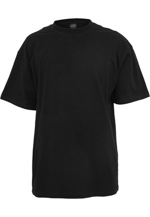 Urban Classics UCK006C - Boys Tall Tee