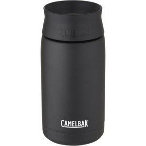 CamelBak 100629 - Copo de 350 ml com isolamento a vácuo em cobre "Hot Cap"