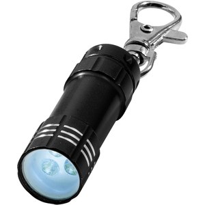 PF Concept 104180 - Porta-chaves com LED "Astro"
