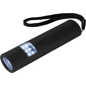PF Concept 104243 - Lanterna LED magnética “Mini-grip”