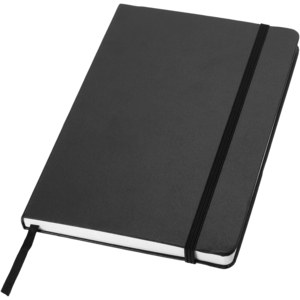 JournalBooks 106181 - Bloco de notas A5 com capa dura "Classic"
