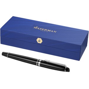 Waterman 106507 - Caneta de tinta permanente "Expert"