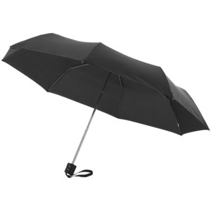 PF Concept 109052 - Guarda-chuva dobrável de 21,5’’ "Ida"