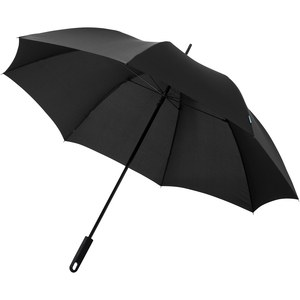 Marksman 109074 - Guarda-chuva de design exclusivo de 30’’ "Halo"